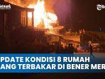Update-Kondisi-8-Rumah-yang-Terbakar-di-Bener-Meriah.jpg