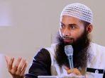 Ust-Syafiq-Riza.jpg