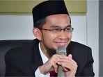 Ustadz-Adi-Hidayat.jpg