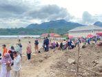 VENUE-PACUAN-KUDA-DI-PEGASINGGGG.jpg