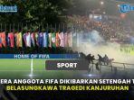 VIDEO-Bendera-Anggota-FIFA-Dikibarkan-Setengah-Tiang-Belasungkawa-Tragedi-Kanjuruhan.jpg