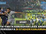 VIDEO-Fakta-fakta-Kerusuhan-Laga-Arema-FC-vs-Persebaya-di-Stadion-Kanjuruhan.jpg