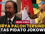 VIDEO-Jokowi-Singgung-Soal-Parpol-Tak-Sembrono-Pilih-Capres-Surya-Paloh-Tersindir.jpg