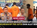 VIDEO-Polres-Bener-Meriah-Ungkap-Kasus-Pencurian-Rp-700-Juta-dan-Alat-Berat.jpg