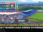 VIDEO-Profil-Stadion-Kanjuruhan-Malang-Tempat-Tragedi-Laga-Arema-VS-Persebaya.jpg