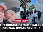VIDEO-Steffy-Burase-Pamer-Kemesraan-dengan-Irwandi-Yusuf-Setelah-Bebas-dari-Sukamiskin.jpg