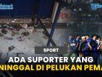 VIDEO-Suporter-yang-Meninggal-di-Pelukan-Pemain-Arema-FC.jpg
