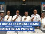 VIDEO-Tangani-Masalah-TPA-Pj-Bupati-Kembali-Temui-Kementerian-PUPR-RI.jpg