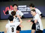 VNL-2024-8-Timnas-Voli-Putra-Siap-Bersaing-Jepang-dan-Prancis-Favorit-ke-Perempat-Final.jpg