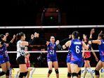 VNL-2025-THAILAND-VS-BELGIA-SET-3.jpg