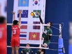 VOLI-BALL-TIMNAS-FILIPINA.jpg
