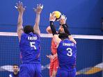 VOLI-PUTRA-THAILAND-VS-INDONESIA-9.jpg