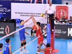 VOLI-THAILAND-vs-KAMBOJA-27.jpg