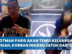 Video-Hotman-Paris-Akan-Temui-Keluarga-Aisiah-Korban-Insiden-Jatuh-dari-Lift-Kualanamu.jpg