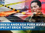 Video-Insiden-Penemuan-Mayat-di-Lift-Kualanamu-Direksi-Angkasa-Pura-Aviasi-Dipecat-Erick-Thohir.jpg