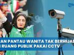 Video-Iran-Pantau-Wanita-Tak-Berhijab-Pakai-CCTV-di-Ruang-Publik-Ini-Hukumannya.jpg