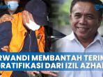 Video-Irwandi-Yusuf-Membantah-Menerima-Gratifikasi-dari-Izil-Azhar.jpg