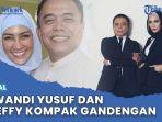 Video-Irwandi-Yusuf-dan-Steffy-Burase-Kompak-Bergandengan-Tangan.jpg