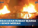 Video-Kebakaran-Rumah-Warga-di-Bener-Meriah.jpg