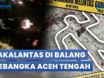 Video-Lakalantas-di-Balang-Bebangka-1-Orang-Meninggal-di-Lokasi.jpg