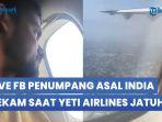 Video-Live-FB-Penumpang-India-Rekam-Detik-detik-Yeti-Airlines-Jatuh.jpg