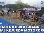 Video-Meriahkan-HUT-ke-19-Bener-Meriah-Plt-Sekda-Buka-Grand-Final-Kejurda-Motorcross.jpg