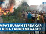 Video-Pasca-Empat-Rumah-Terbakar-di-Desa-Tanoh-Megakhe.jpg