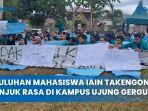 Video-Puluhan-Mahasiswa-IAIN-Takengon-Gelar-Aksi-Protes-Demi-Pendidikan-dan-Lingkungan-Berkualitas.jpg