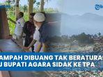 Video-Sampah-Dibuang-Tak-Beraturan-Pj-Bupati-Aceh-Tenggara-Sidak-Ke-TPA.jpg