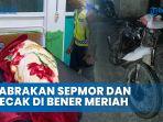 Video-Usai-Tabrakan-Sepmor-dan-Becak-di-Bener-Meriah.jpg