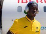 Villarreal-CF-terus-bergerak-dalam-bursa-transfer-musim-panas-ini-dengan-mendatangkan-penyerang-muda.jpg