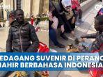 Viral-di-Media-Sosial-Pedagang-Suvenir-di-Perancis-Mahir-Berbahasa-Indonesia.jpg