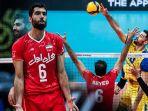 Voli-Putra-Iran-Harus-Akui-Keunggulan-Ukraina-di-Kualifikasi-Olimpiade-Paris-2024.jpg