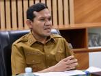 WAGUB-ACEH-FADHLULLAH-2710.jpg