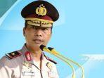 WAHYU-WIDADA-MANTAN-KAPOLDA-ACEHH.jpg