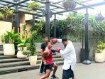 WANDI-GAYO-BERLATIHH.jpg