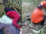 WARGA-KUTACANE-KECELAKAAN-DI-GAYO-LUES.jpg
