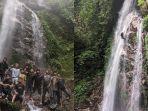 WISATA-DI-ACEH-TENGGARA-Canyoneering.jpg
