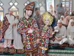 WNA-Swedia-Nikahi-Gadis-Gayo-Pengantin-Pria-Tampil-Menawan-dengan-Upuh-Ulen-ulen-dan-Pakaian-Adat.jpg