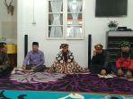 Wabup-Aceh-Tengah-sambut-wandi.jpg