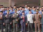 Wabup-Kabupaten-Gayo-Lues-Maliki-SE-memimpin-upacara-peringatan-hari-Sumpah-Pemuda.jpg
