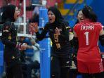 Wajah-Baru-Timnas-Voli-Putri-Indonesia-di-SEA-V-League-2024-Seri-Thailand-Ada-Amunisi-Baru.jpg