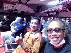 Wakil-Bupati-Aceh-Tengah-H-Firdaus-SKM-20220903.jpg