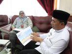 Wakil-Bupati-Muchsin-Hasan-Usul-Pembangunan-Sekolah-Rakyat.jpg