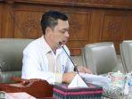 Wakil-Ketua-DPRK-Aceh-Tengah-Edi-Kurniawan.jpg