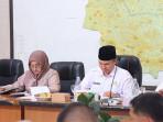 Wakil-Ketua-DPRK-Aceh-Tengah-Susilawati-SPd-menghadiri-Focus-Group-Discussion-FGD.jpg