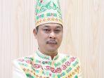 Wakil-Ketua-I-DPRK-Aceh-Tengah-sekaligus.jpg