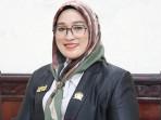 Wakil-Ketua-II-Dewan-Perwakilan-Rakyat-Kabupaten-DPRK-Aceh-Tengah-Susilawati-SPd.jpg