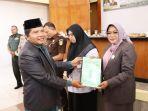 Wakil-Ketua-Komisi-D-DPRK-Aceh-Tengah-Suryati-Waas.jpg