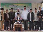 Waled-Nuruzzahri.jpg